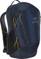 Фото - Рюкзак Arcteryx Mantis 26 26 л