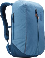 Фото - Рюкзак Thule Vea 17L 17 л