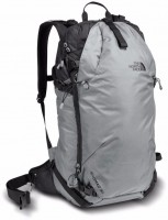 Фото - Рюкзак The North Face Snomad 34 34 л