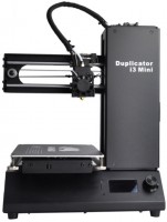 Фото - 3D-принтер Wanhao Duplicator i3 Mini 
