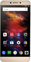 Фото - Мобильный телефон LeEco Le S3 x622 32 ГБ