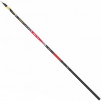 Фото - Удилище Tubertini Level No Limit TB 600
