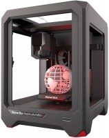 Фото - 3D-принтер MakerBot Replicator Mini Plus 