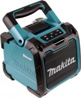 Фото - Портативная колонка Makita DMR 200 