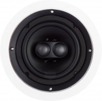 Фото - Акустическая система TruAudio CPD-8