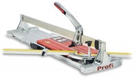 Фото - Плиткорез Nuova Battipav PROFI 85 ALU