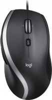 Мышка Logitech M500s Advanced 