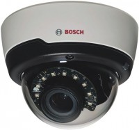 Фото - Камера видеонаблюдения Bosch NIN-51022-V3 