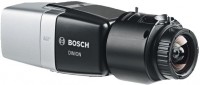 Фото - Камера видеонаблюдения Bosch NBN-80052-BA 