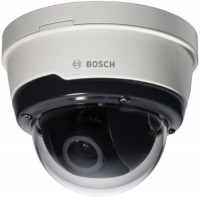 Фото - Камера видеонаблюдения Bosch NDN-50022-A3 