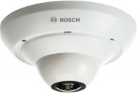 Фото - Камера видеонаблюдения Bosch NUC-52051-F0 