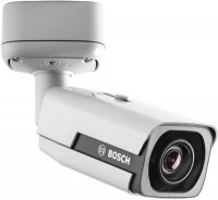 Фото - Камера видеонаблюдения Bosch NTI-40012-A3S