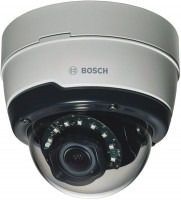 Фото - Камера видеонаблюдения Bosch NDI-50022-A3 