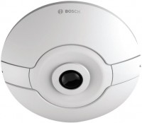 Фото - Камера видеонаблюдения Bosch NIN-70122-F0AS 