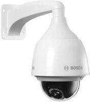 Фото - Камера видеонаблюдения Bosch NEZ-5230-PPCW4 
