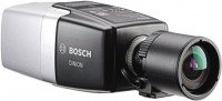 Фото - Камера видеонаблюдения Bosch NBN-73023-BA 