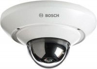 Фото - Камера видеонаблюдения Bosch NUC-52051-F0E 