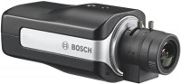 Фото - Камера видеонаблюдения Bosch NBN-50051-V3 