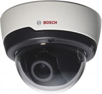 Фото - Камера видеонаблюдения Bosch NIN-41012-V3 