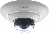 Фото - Камера видеонаблюдения Bosch NUC-21012-F2 