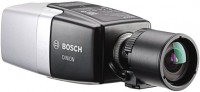 Фото - Камера видеонаблюдения Bosch NBN-63023-B 