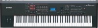 Фото - Синтезатор Yamaha S70 XS