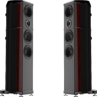 Фото - Акустическая система Wilson Benesch A.C.T. One Evolution