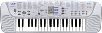 Фото - Синтезатор Casio SA-75 