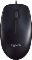 Мышка Logitech M90 
