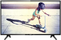 Фото - Телевизор Philips 32PHS4012 32 "