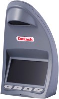 Фото - Детектор валют DoCash Lite D 