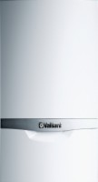 Фото - Отопительный котел Vaillant turboTEC plus VUW 202/5-5 19.7 кВт