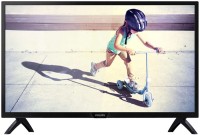 Фото - Телевизор Philips 43PFS4012 43 "