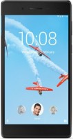 Фото - Планшет Lenovo Tab 4 7 Essential 8 ГБ  / 3G