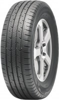 Фото - Шины Falken Sincera SN-201 A/S 215/60 R16 95T 