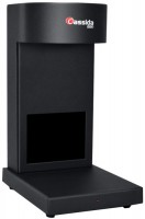 Фото - Детектор валют Cassida 2210