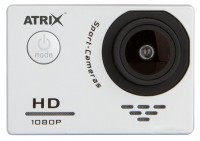 Фото - Action камера ATRIX ProAction A10 