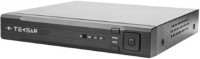 Фото - Регистратор Tecsar HDVR B16-CH2A-FHD