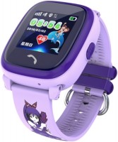 Фото - Смарт часы Smart Watch Smart Q300s
