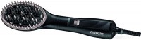 Фото - Фен BaByliss AS140E 