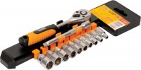 Фото - Биты / торцевые головки Master Tool 78-1412