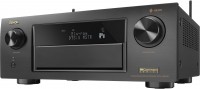 Фото - AV-ресивер Denon AVR-X6400H 