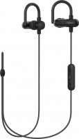 Фото - Наушники Spigen R52E
