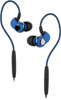 Фото - Наушники SoundMAGIC ST30 