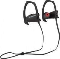 Фото - Наушники Zeus Storm