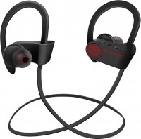 Фото - Наушники Zeus Sport