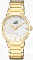 Фото - Наручные часы Q&Q QA42J001Y