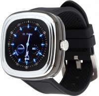 Фото - Смарт часы ATRIX Smart Watch E10 