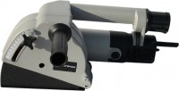 Фото - Штроборез Elprom EMRSh-950-1250 