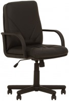 Фото - Компьютерное кресло Nowy Styl Manager LB Anyfix
